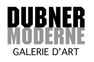 Dubner Moderne